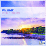 Rayan Myers - Saturation (Original Mix)