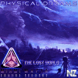 Physical Dreams - The Lost World