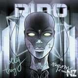 Rido - Sexy Thing (Original Mix)
