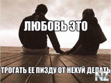 rvsHCz8urWs.jpg