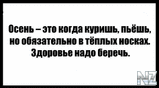 omCmVj8j_24.jpg