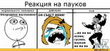 _102035.jpeg