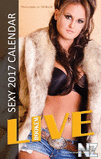BookEM_Live_Sexy_2017_Calendar.jpg