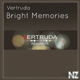 Vertruda - Bright Memories (Original Mix)