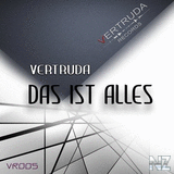 Vertruda - Das Ist Alles (Original Mix)