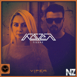Koven - Figure (Original Mix)