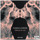 Flexus & Stayos - Circles of Life (Original Mix)