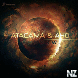 Atacama - Perfect Void (Original Mix).mp3