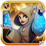 Pocket Legends v2.0.5.ipa