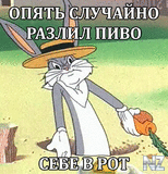 27a1aUbQEjk.jpg