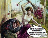MUzvq0MeDuo.jpg