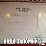 IMG_cf85586b7267e04ba3dda63e123043d6_V.jpg