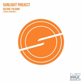 Sunlight Project - Before I'm Gone (Vocal Mix)