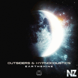Outsiders & Hypnocoustics - Earthshine (Original Mix)
