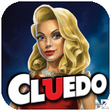 Cluedo: The Official Edition v2.3.3.ipa