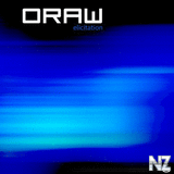 Oraw - Elicitation (Original Mix)