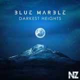 Blue Marble - Darkest Heights.mp3