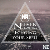 Nelver & LaMeduza - Your Spell (Original Mix)