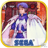 Phantasy Star II Classic v3.1.2.ipa