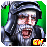 Mordheim: Warband Skirmish v1.5.6.ipa