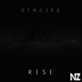 Remaerd - Rise