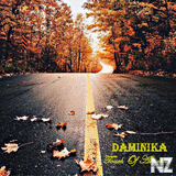 Daminika - Touch Of Autumn