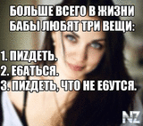 XLZrT7qgCGw.jpg