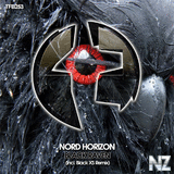 Nord Horizon - Black Raven (Black XS Remix)