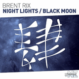 Brent Rix - Night Lights (Extended Mix)
