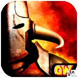 Warhammer Quest 2 v2.323.ipa