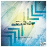 Mark Digital - 722