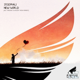 JosephAli - New World (Etasonic Remix)