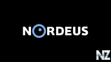 Top Eleven (Nordeus).jpg