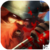 Runic Rampage v1.04.ipa