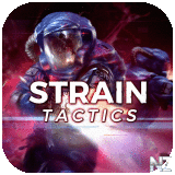 STRAIN TACTICS v1.18.ipa