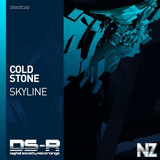 Cold Stone - Skyline (Extended Mix)