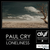 Paul Cry - Loneliness (Original Mix)