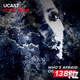 UCast - It's A Trap (Extended Mix)