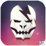 Shadowgun Legends v0.4.5.ipa