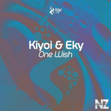 Kiyoi & Eky - One Wish (Original Mix)