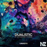 Dualistic - In The Shadows (Original Mix)