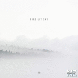 Etherwood - Fire Lit Sky (Original Mix)