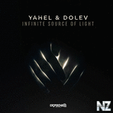 Yahel & Dolev - Infinite Source Of Light (Original Mix)