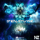 Denature - The Mystery Of Beings