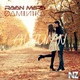 Rayan Myers & Daminika - Autumn (Original Mix)