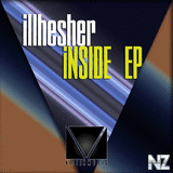 illhesher - Tomorrow (Original Mix)