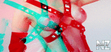 Ancilla_Tilia_3D_Seduction_08_36_03_.jpg
