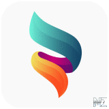 MaxCurve v3.1.1.ipa