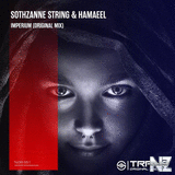 Sothzanne String & Hamaeel - Imperium (Original Mix)