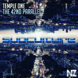 Temple One - The 42nd Parallel (Extended Mix)